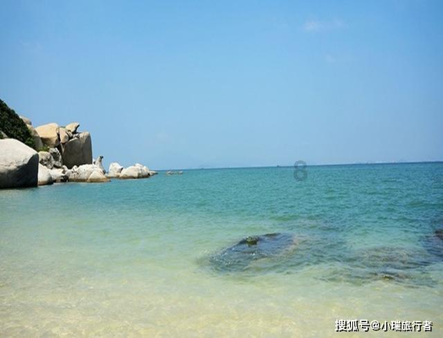 我是A2驾照。酒后骑无牌无证摩托车。请问一下怎样处理?- 知识问答网页