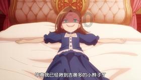 探索人间烟火五月天,求下联知识星球,学习与分享,你的贴身导师